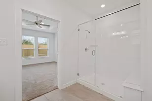 31827 Autumn Spur Ln, Hockley, TX 77447 - Photo 21