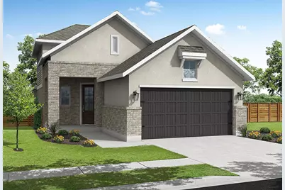 31827 Autumn Spur Lane, Hockley, TX 77447 - Photo 37