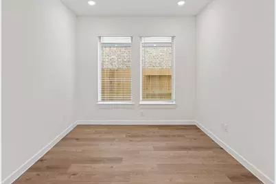 31827 Autumn Spur Lane, Hockley, TX 77447 - Photo 9