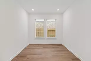 31827 Autumn Spur Ln, Hockley, TX 77447 - Photo 9