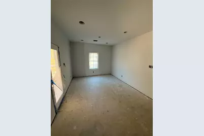 1865 Road 66116, Dayton, TX 77535 - Photo 9