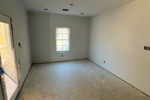 1865 Rd 66116, Dayton, TX 77535 - Photo 9