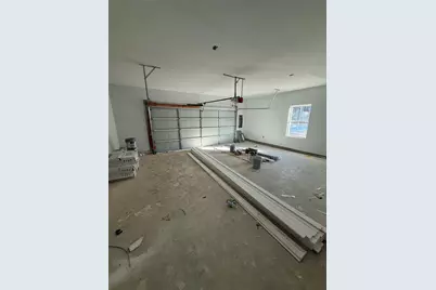 1865 Road 66116, Dayton, TX 77535 - Photo 15