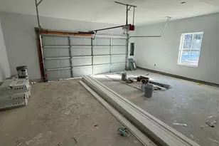 1865 Rd 66116, Dayton, TX 77535 - Photo 15