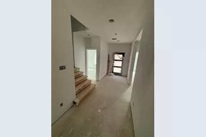 1865 Road 66116, Dayton, TX 77535 - Photo 5