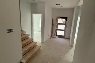 1865 Rd 66116, Dayton, TX 77535 - Photo 5