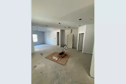 1865 Road 66116, Dayton, TX 77535 - Photo 7