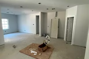 1865 Rd 66116, Dayton, TX 77535 - Photo 7