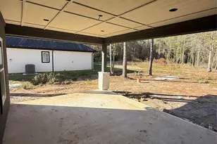 1865 Rd 66116, Dayton, TX 77535 - Photo 19