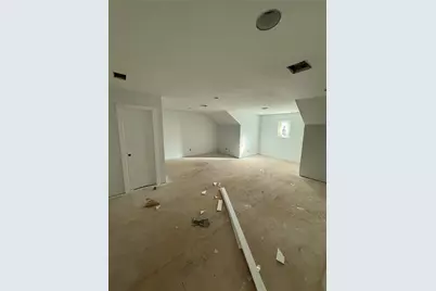 1865 Road 66116, Dayton, TX 77535 - Photo 13