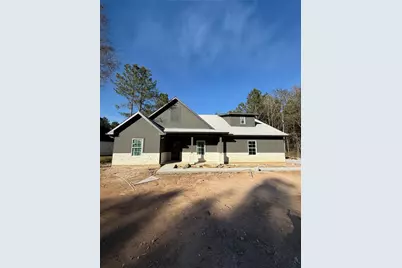 1865 Road 66116, Dayton, TX 77535 - Photo 1