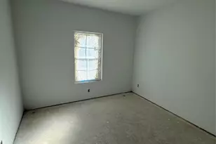 1865 Rd 66116, Dayton, TX 77535 - Photo 17