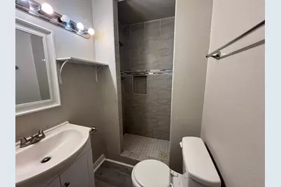 1729 1st Avenue N, Texas City, TX 77590 - Photo 5