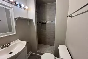 1729 1st Ave N, Texas City, TX 77590 - Photo 5