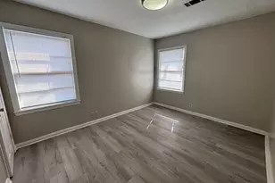 1729 1st Ave N, Texas City, TX 77590 - Photo 7