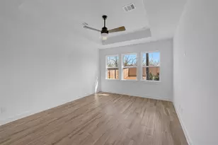 2819 Duchess Dr, Rosenberg, TX 77471 - Photo 15