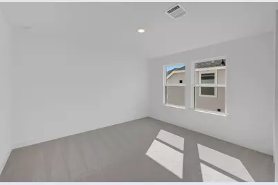 2819 Duchess Drive, Rosenberg, TX 77471 - Photo 25
