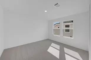 2819 Duchess Dr, Rosenberg, TX 77471 - Photo 25