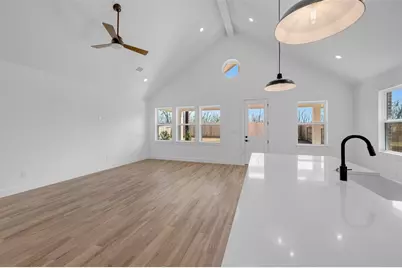 2819 Duchess Drive, Rosenberg, TX 77471 - Photo 11