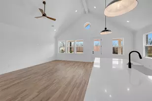 2819 Duchess Dr, Rosenberg, TX 77471 - Photo 11