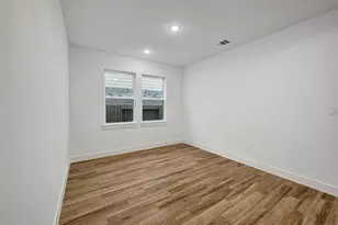 2819 Duchess Dr, Rosenberg, TX 77471 - Photo 9