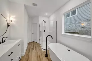 2819 Duchess Dr, Rosenberg, TX 77471 - Photo 17