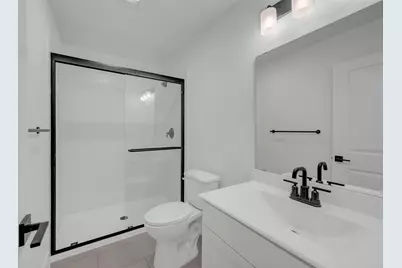 2819 Duchess Drive, Rosenberg, TX 77471 - Photo 23