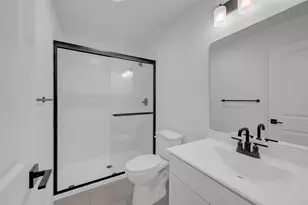 2819 Duchess Dr, Rosenberg, TX 77471 - Photo 23