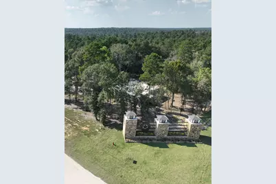 191 Heartland Road, New Waverly, TX 77358 - Photo 9