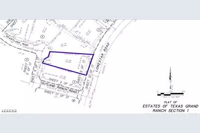 191 Heartland Road, New Waverly, TX 77358 - Photo 3