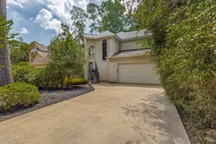13455 Greenbrier Dr, Montgomery, TX 77356 - Photo 3