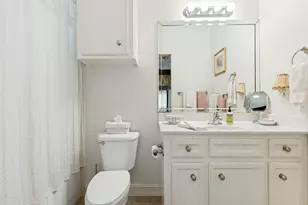 13455 Greenbrier Dr, Montgomery, TX 77356 - Photo 21