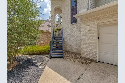 13455 Greenbrier Drive, Montgomery, TX 77356 - Photo 3