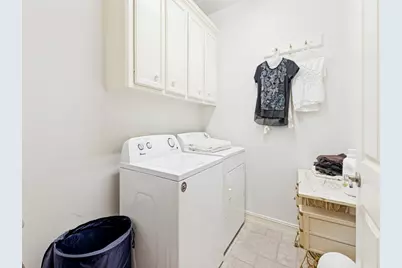 13455 Greenbrier Drive, Montgomery, TX 77356 - Photo 21