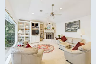 13455 Greenbrier Drive, Montgomery, TX 77356 - Photo 5