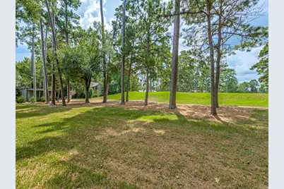 13455 Greenbrier Drive, Montgomery, TX 77356 - Photo 23