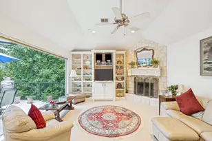 13455 Greenbrier Dr, Montgomery, TX 77356 - Photo 5