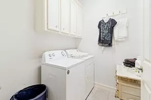 13455 Greenbrier Dr, Montgomery, TX 77356 - Photo 23