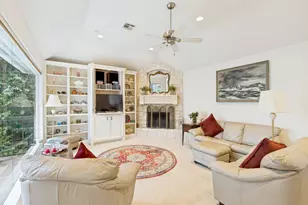 13455 Greenbrier Dr, Montgomery, TX 77356 - Photo 7