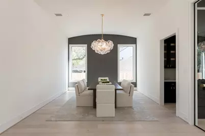 4923 Mimosa Street, Bellaire, TX 77401 - Photo 7