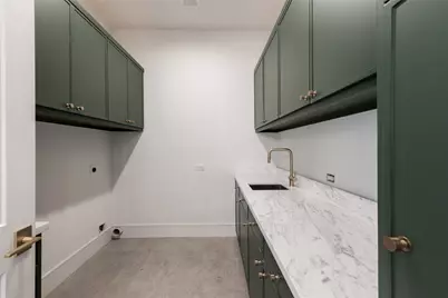 4923 Mimosa Street, Bellaire, TX 77401 - Photo 31