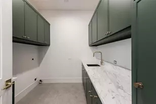 4923 Mimosa St, Bellaire, TX 77401 - Photo 31