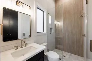 4923 Mimosa St, Bellaire, TX 77401 - Photo 21