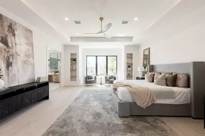 4923 Mimosa Street, Bellaire, TX 77401 - Photo 23