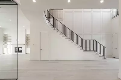 4923 Mimosa Street, Bellaire, TX 77401 - Photo 5