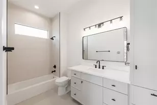 4923 Mimosa St, Bellaire, TX 77401 - Photo 35