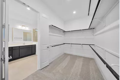 10290 Bluegill Crest Drive, Willis, TX 77318 - Photo 23