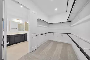 10290 Bluegill Crst Dr, Willis, TX 77318 - Photo 23