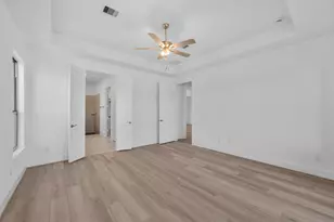 10290 Bluegill Crst Dr, Willis, TX 77318 - Photo 19