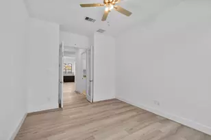 10290 Bluegill Crst Dr, Willis, TX 77318 - Photo 9